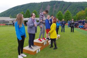 Specialna olimpijada&otvoritev stadiona (Miljko Lesjak) (13)-1800